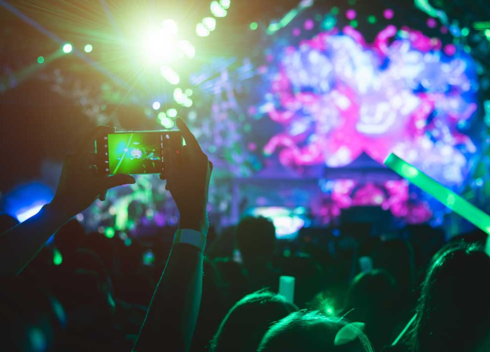 events