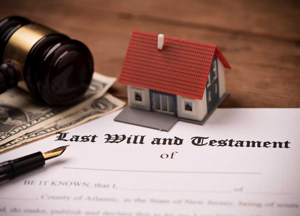 law-services